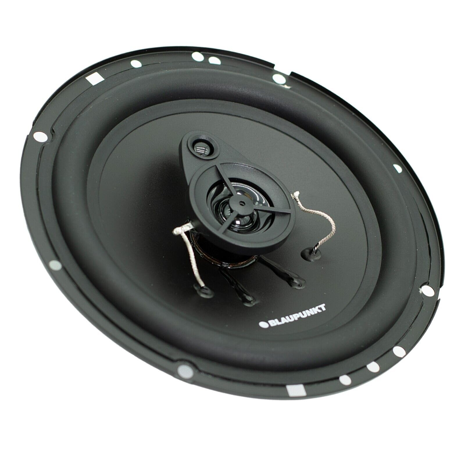 BLAUPUNKT BPS-ES650 6.5 BLAUPUNKT BPS-ES650 6.5
